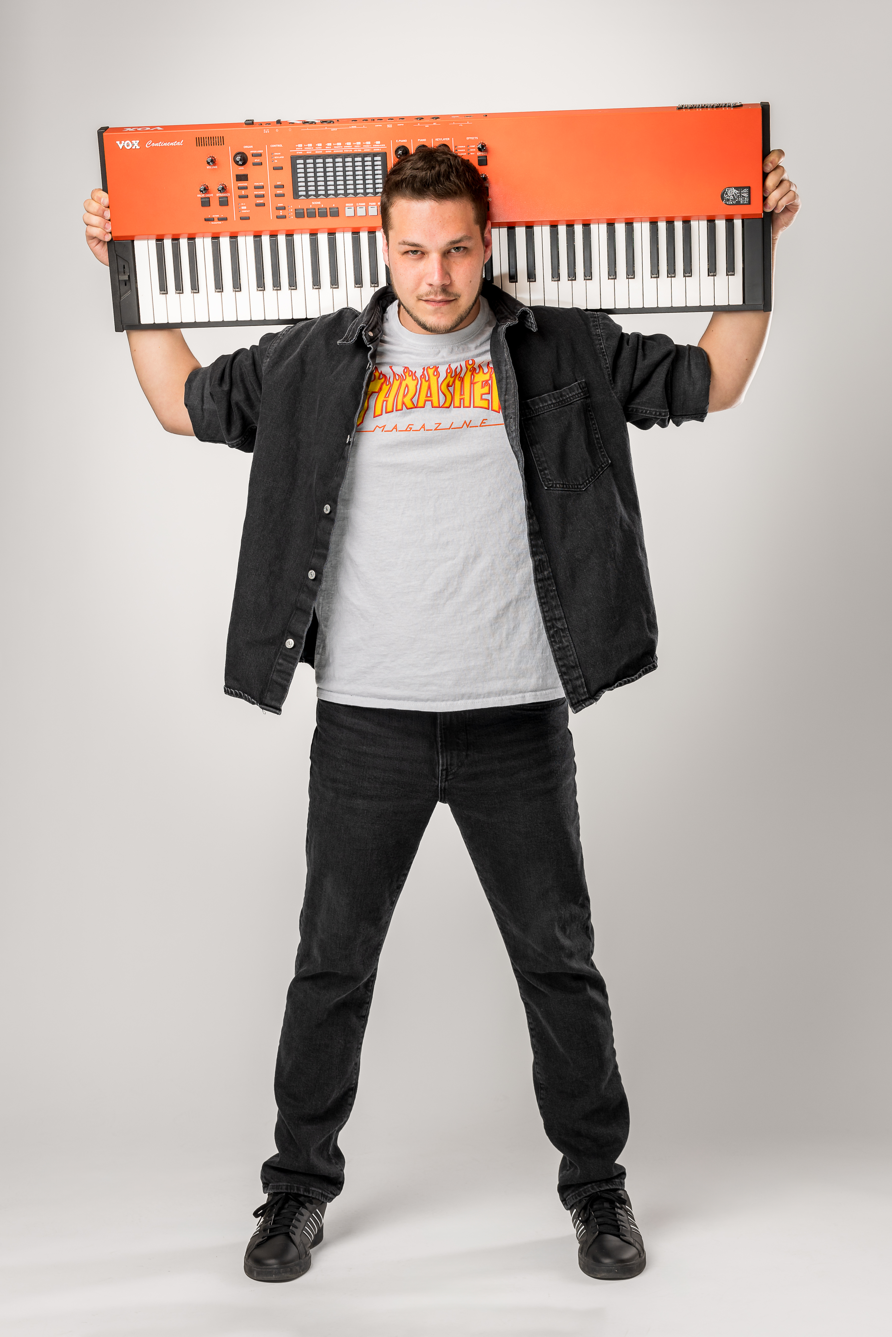 benedikt.jpg